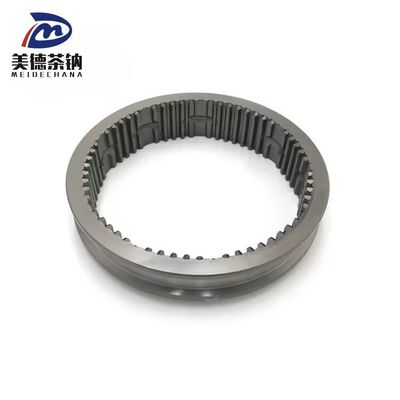Produit de l'industrie de l'usine de fabrication de pièces détachées pour camions SINOTRUK