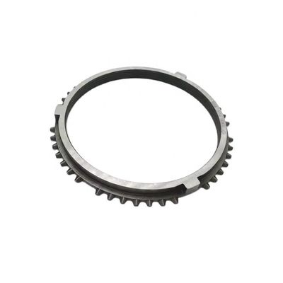 1304304681 Pièces détachées pour automobiles Synchroniseur de transmission pour camions anneau de transmission pour roulement automatique