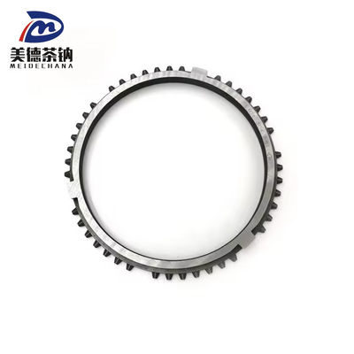 1304304681 Pièces détachées pour automobiles Synchroniseur de transmission pour camions anneau de transmission pour roulement automatique