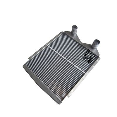 Parties de camions 1119010-242 Assy à refroidisseur intermédiaire avec performance originale