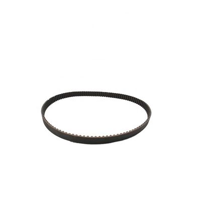 Ceinture de temps pour la fabrication des exigences d'origine et du client
