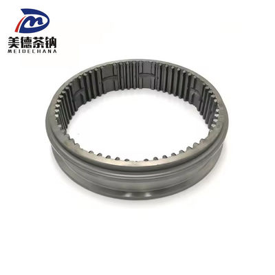 Norme 150151181221251 Boîte de vitesses de transmission à manche coulissante pour pièces détachées de camions