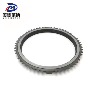 20crmnti Ring de synchronisation 1316 304 149 pour HOWO FAW DongFeng CNHTC BFDA JAC DFCV Qingling FAW