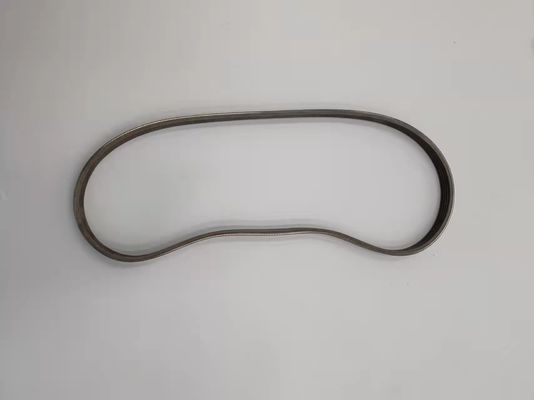 Production sur mesure de ceintures AC originales pour la fabrication de pièces automobiles