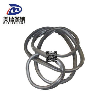 3721115-Q204 Assemblage de corne d'air pour pièces de camions FAW Performance et durabilité optimales