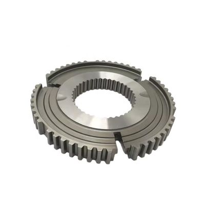 Pour les véhicules à moteur électrique à combustion interne, le système de freinage doit être équipé d'un système de freinage à combustion interne.