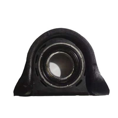Support intermédiaire de l'arbre de transmission 2214-00148 pour les pièces de bus