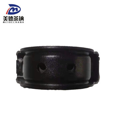Support intermédiaire de l'arbre de transmission 2214-00148 pour les pièces de bus
