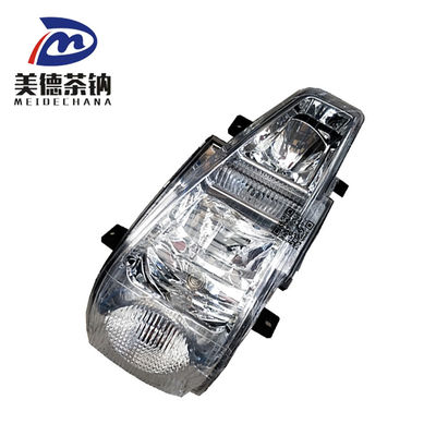 3732020-Q491 Lampe à brouillard droite Assy Le choix parfait pour les camions FAW primitifs