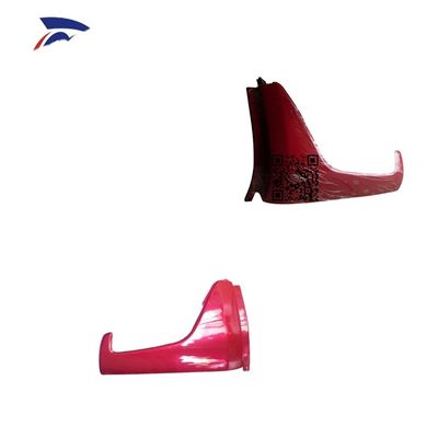 Pièces pour camions FAW Fenders-Right 5103015-E06 Originaux et durables pour camions FAW