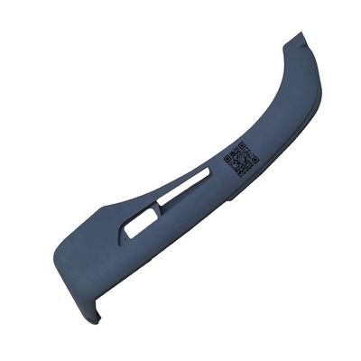 Pièces pour camions FAW Fenders-Right 5103015-E06 Originaux et durables pour camions FAW