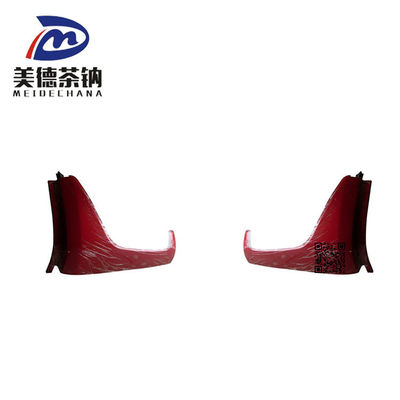 Pièces pour camions FAW Fenders-Right 5103015-E06 Originaux et durables pour camions FAW