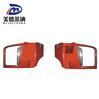 Pièces pour camions FAW Fenders-Right 5103015-E06 Originaux et durables pour camions FAW