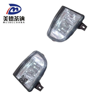 Parties de camions FAW J5 phare 3711015-Q336C avec et Performance primitive