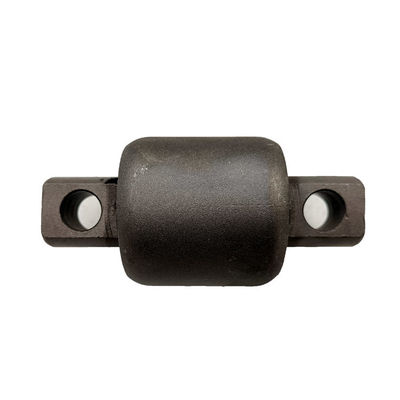 2902-00235 Bouchage de la tige de couple pour le bus Meide Chana Performance optimale à son meilleur