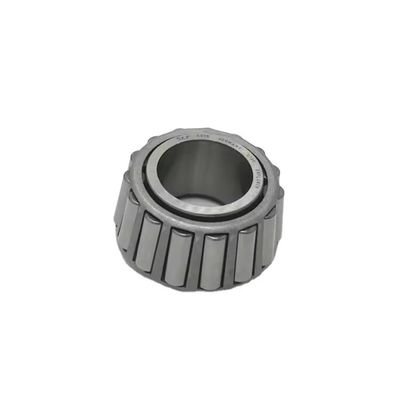 Taille standard pièces de boîtes de vitesses roulements 0750117232 pour camions