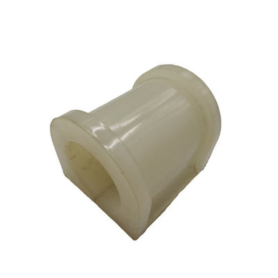 Produit de pièces détachées de bus Stabilisateur de bus chinois 1200J2164512 OE NO. 1200J2164512