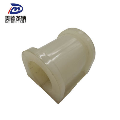 Produit de pièces détachées de bus Stabilisateur de bus chinois 1200J2164512 OE NO. 1200J2164512
