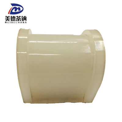 Produit de pièces détachées de bus Stabilisateur de bus chinois 1200J2164512 OE NO. 1200J2164512