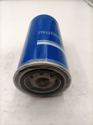 Systèmes de filtration d'huile d'origine pour camions lourds avec filtre en ligne et numéro d'étiquette d'origine JX0818A