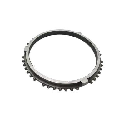 16s Pièces de boîtes de vitesses de camions Réparation de kits de synchronisateur Ring 1304304681 pour le modèle de voiture de bus