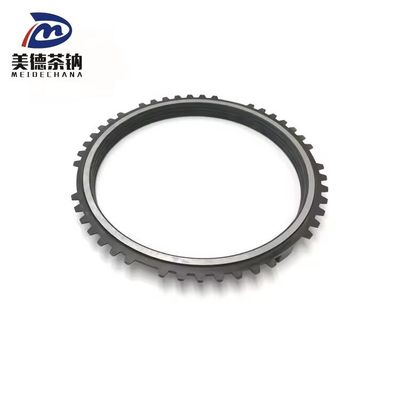 16s Pièces de boîtes de vitesses de camions Réparation de kits de synchronisateur Ring 1304304681 pour le modèle de voiture de bus
