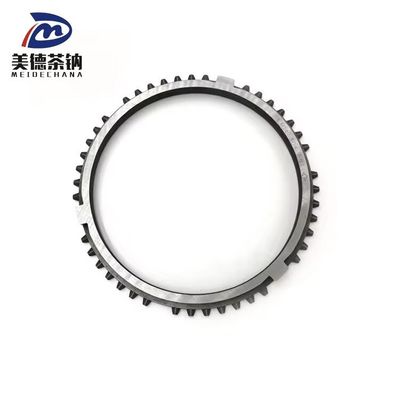 16s Pièces de boîtes de vitesses de camions Réparation de kits de synchronisateur Ring 1304304681 pour le modèle de voiture de bus
