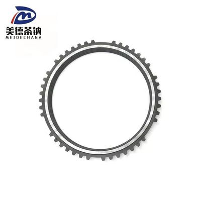 16s Pièces de boîtes de vitesses de camions Réparation de kits de synchronisateur Ring 1304304681 pour le modèle de voiture de bus