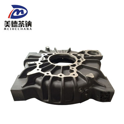 Résistant à l'usure