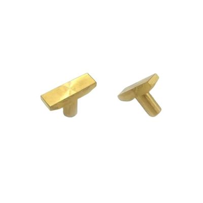 1297306120 Pièces de boîtes de vitesses de camions lourds pour HOWO FAW DongFeng CNHTC BFDA JAC DFCV Qingling FAW