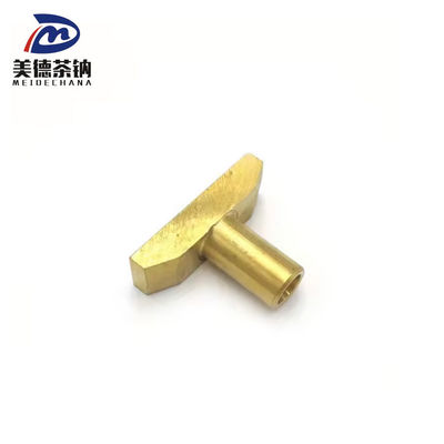 1297306120 Pièces de boîtes de vitesses de camions lourds pour HOWO FAW DongFeng CNHTC BFDA JAC DFCV Qingling FAW