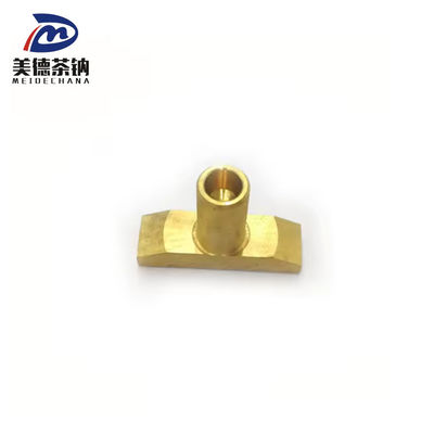 1297306120 Pièces de boîtes de vitesses de camions lourds pour HOWO FAW DongFeng CNHTC BFDA JAC DFCV Qingling FAW