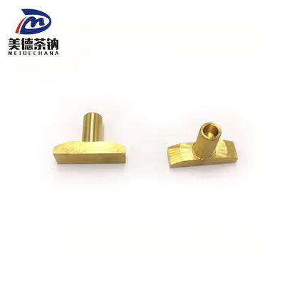 1297306120 Pièces de boîtes de vitesses de camions lourds pour HOWO FAW DongFeng CNHTC BFDA JAC DFCV Qingling FAW