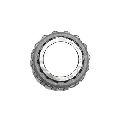 Pièces de roulement de roulement de boîtes de vitesses de camions 0750117232 pour HOWO FAW DongFeng CNHTC BFDA JAC DFCV Qingling FAW