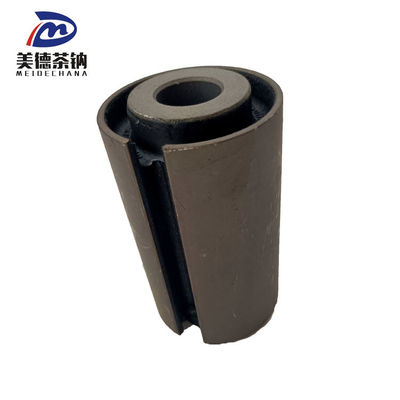Original Leaf Spring Bushing 2902-00303 pour les bus et camions chinois