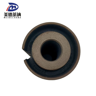 Original Leaf Spring Bushing 2902-00303 pour les bus et camions chinois