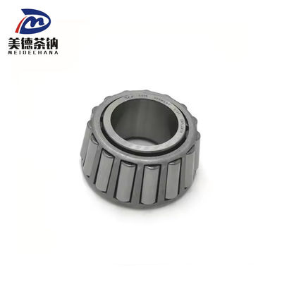 Pièces de roulement de roulement de boîtes de vitesses de camions 0750117232 pour HOWO FAW DongFeng CNHTC BFDA JAC DFCV Qingling FAW