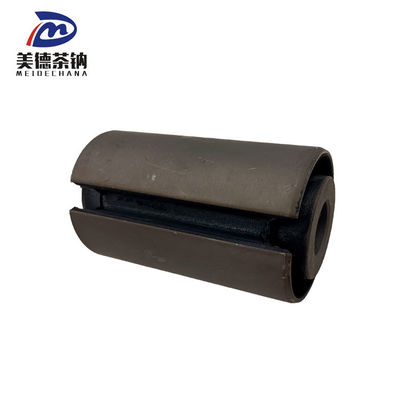 Original Leaf Spring Bushing 2902-00303 pour les bus et camions chinois