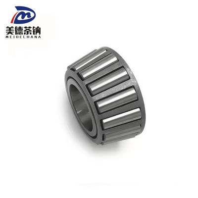 Pièces de roulement de roulement de boîtes de vitesses de camions 0750117232 pour HOWO FAW DongFeng CNHTC BFDA JAC DFCV Qingling FAW