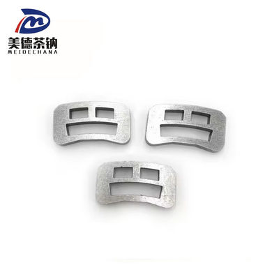 Bloc coulissant pour HOWO FAW DongFeng CNHTC BFDA JAC DFCV Qingling FAW 16S Boîte de vitesses OEM
