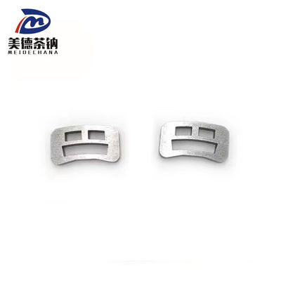 Bloc coulissant pour HOWO FAW DongFeng CNHTC BFDA JAC DFCV Qingling FAW 16S Boîte de vitesses OEM