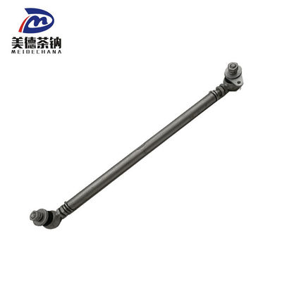 6100-01942 Parties de bus Système de suspension de la porte du passager Balance bar pour Meide Chana