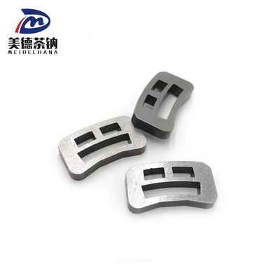 Bloc coulissant pour HOWO FAW DongFeng CNHTC BFDA JAC DFCV Qingling FAW 16S Boîte de vitesses OEM
