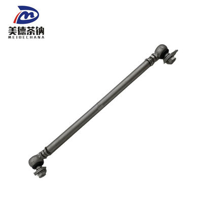 6100-01942 Parties de bus Système de suspension de la porte du passager Balance bar pour Meide Chana