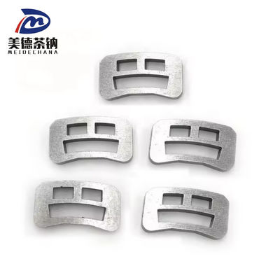Bloc coulissant pour HOWO FAW DongFeng CNHTC BFDA JAC DFCV Qingling FAW 16S Boîte de vitesses OEM