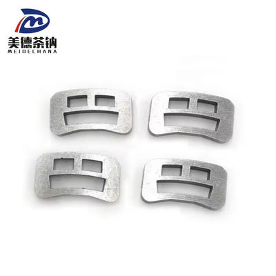 Bloc coulissant pour HOWO FAW DongFeng CNHTC BFDA JAC DFCV Qingling FAW 16S Boîte de vitesses OEM