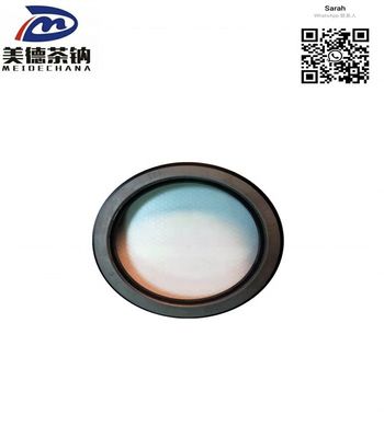 Sceaux d'huile de roue de conception originale pour les accessoires d'autobus garantis