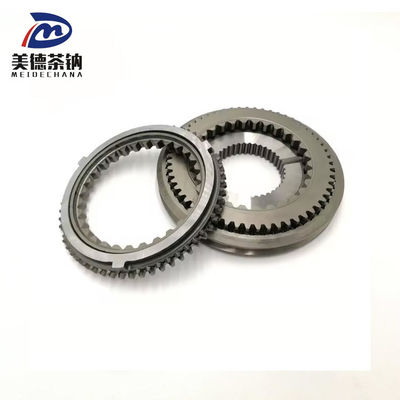 Hub de synchronisation du corps synchrone standard 1316304167 pour HOWO FAW DongFeng DFCV Qingling