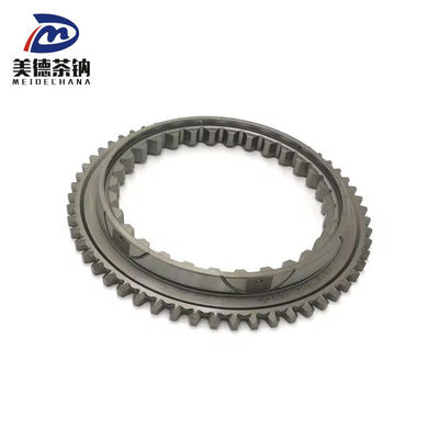 Hub de synchronisation du corps synchrone standard 1316304167 pour HOWO FAW DongFeng DFCV Qingling