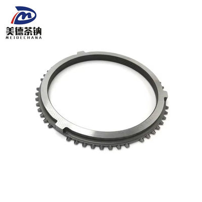 Hub de synchronisation du corps synchrone standard 1316304167 pour HOWO FAW DongFeng DFCV Qingling